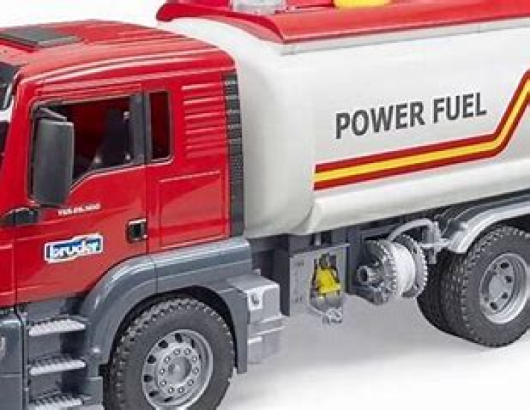 becak dan alat musik anak