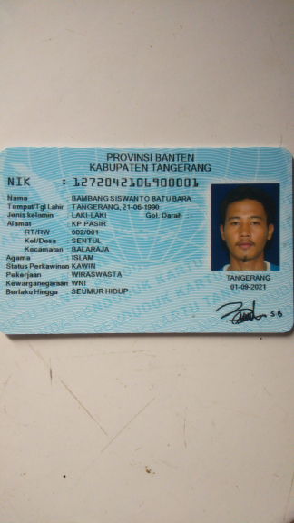 service hp dan computer,pulsa,paket internet