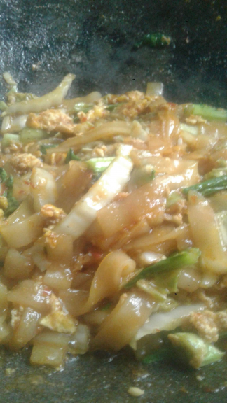 Cireng isi Mama Daffa 215