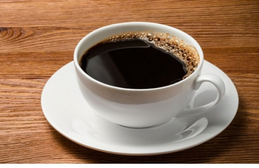 Pisang Goreng madu dan Kipas