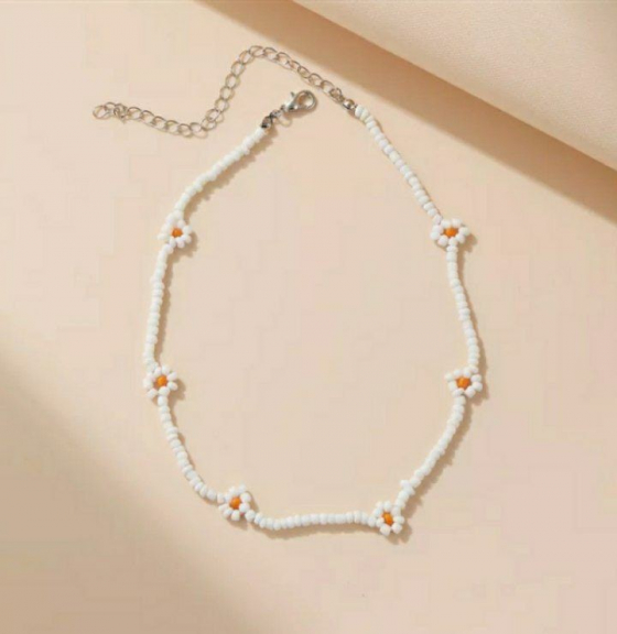 kalung coker mote