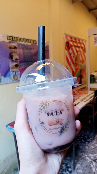 Percetakan - Undangan