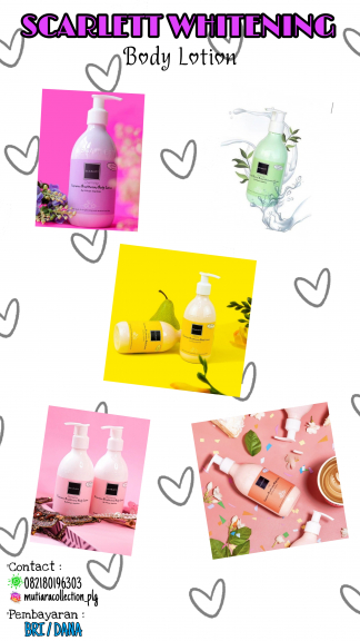 Percetakan - Undangan