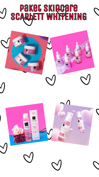 Percetakan - Undangan