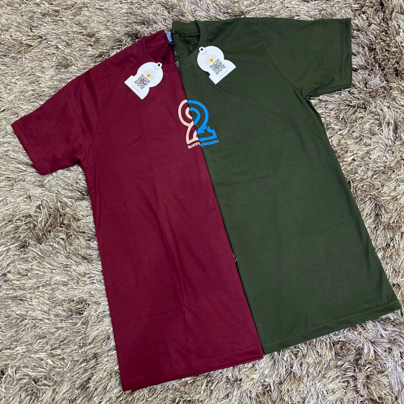 T-Shirt, Jacket, Etc