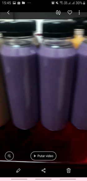 Dapur Gabut - By. Efr