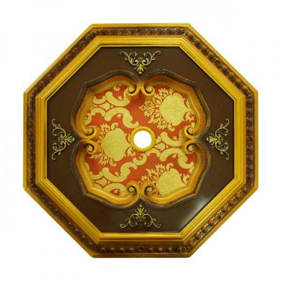 Wallpaper Dinding Vinyl