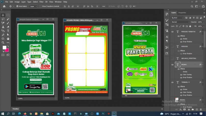 JASA Desain 