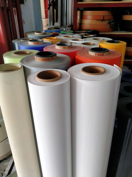 Perbaikan sepeda motor