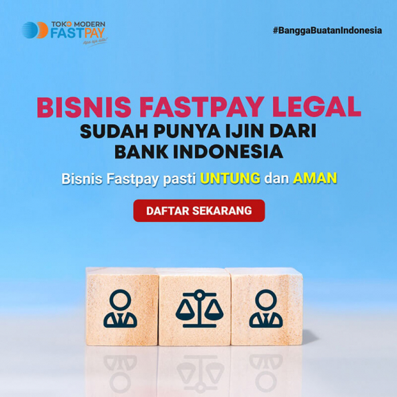 Agen Pulsa All Operator dan loket pembayaran