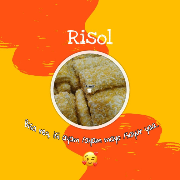 Risol