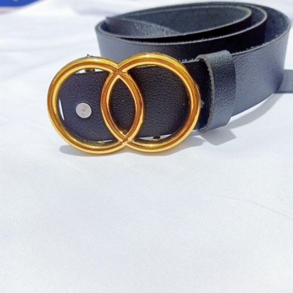 belt kekinian
