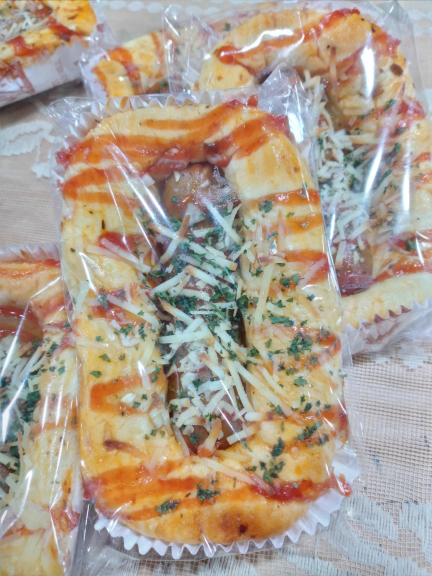 MACARONIE SPAGGETTI CHEESE