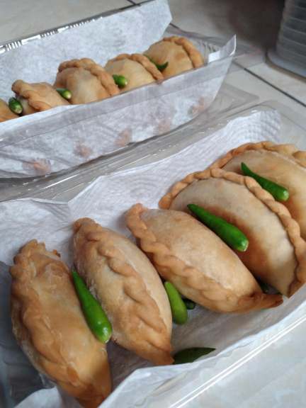 MACARONIE SPAGGETTI CHEESE