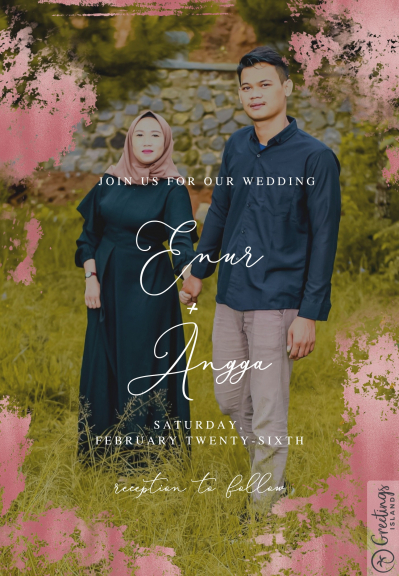 Photografer ( prewedding, wedding , engagement )