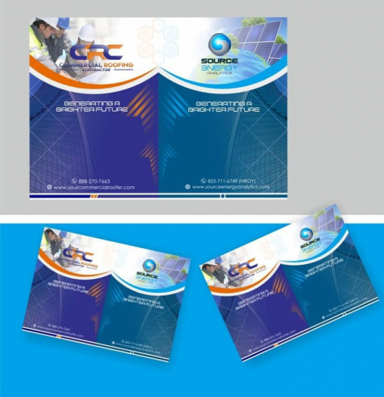 Biro jasa mitra samsat & Desain Grafis