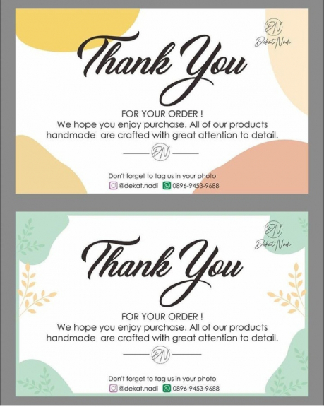 Biro jasa mitra samsat & Desain Grafis