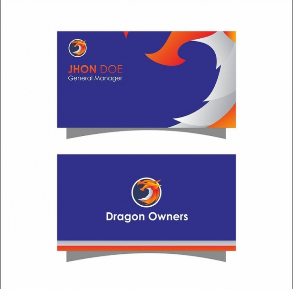 Biro jasa mitra samsat & Desain Grafis