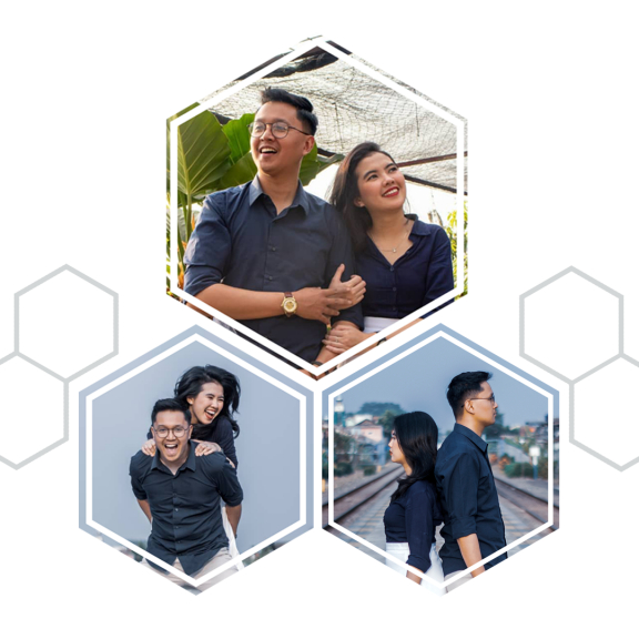 wedding foto dan video