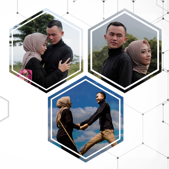 wedding foto dan video