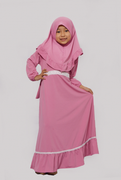 Baju anak