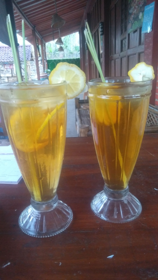 Ayam geprek,bakmi goreng,dll