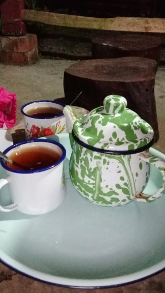 Ayam geprek,bakmi goreng,dll