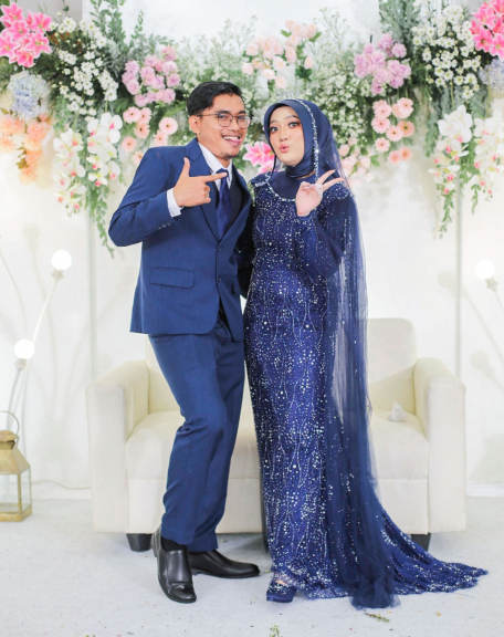 Jasa Foto Video dan Wedding Organizer