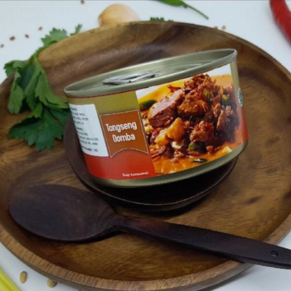 MT Farm - Ready to Eat