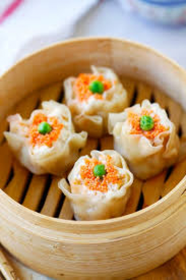 super dimsum bang jago