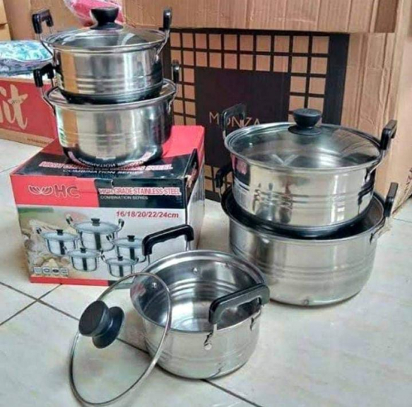ALAT DAPUR