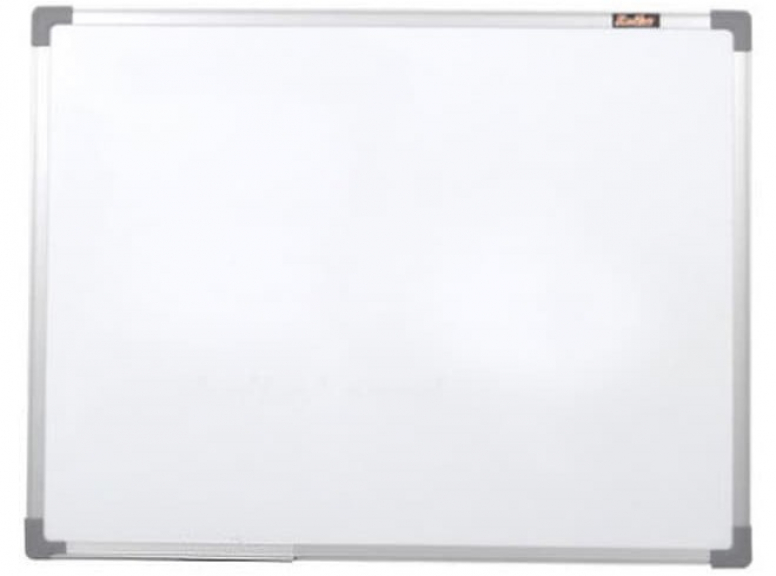 White Board Only 1 Muka 1200 x 2000 mm