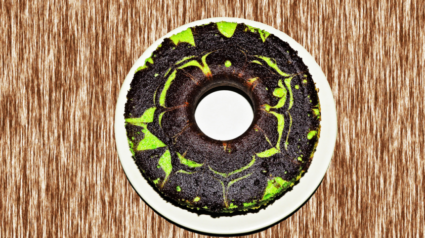 makanan ringan msiap saji dan kemasan