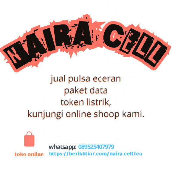 Naira cell