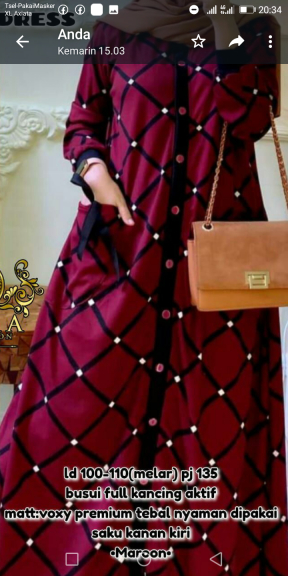 Tas, Fashion, sepatu collection