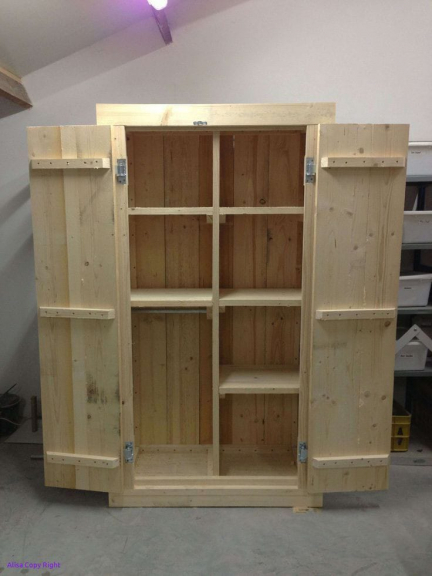 Mebel,furnitur,kursi,rak dinding,lemari