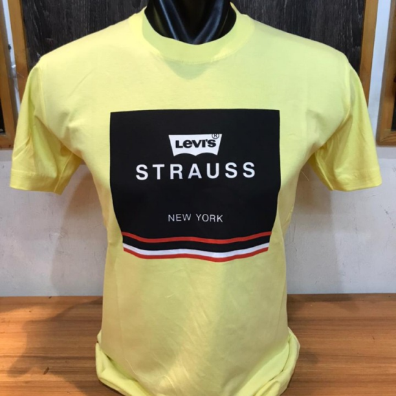 Kaos levis import catton combat24s