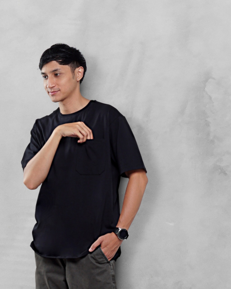 Camden Kentish Tshirt