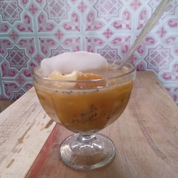 Es gempol pleret super