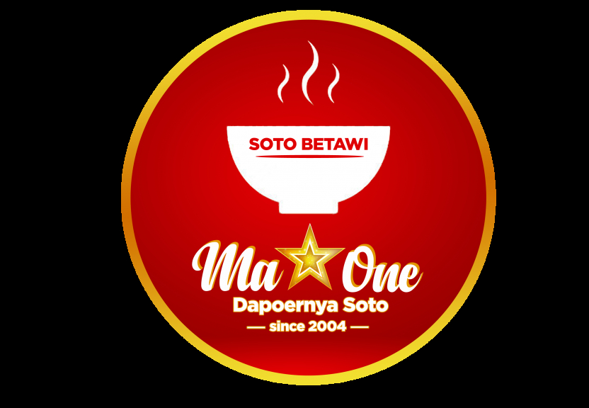 Soto Betawi