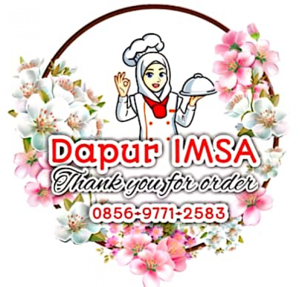 Dapur Imsa