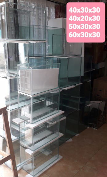 AZKUARIUMADE Aquascape