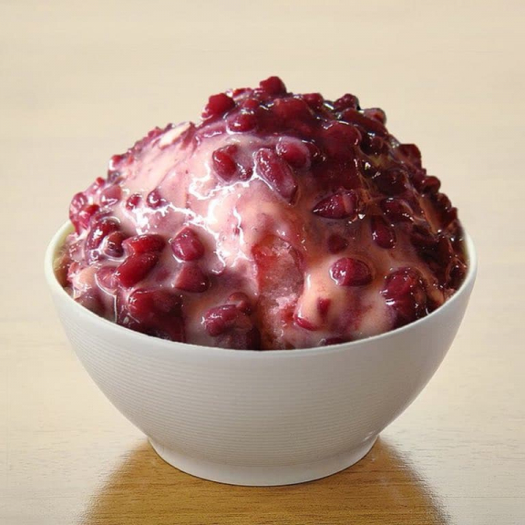 Pasta, Ayam, Daging, Ikan, Sayur