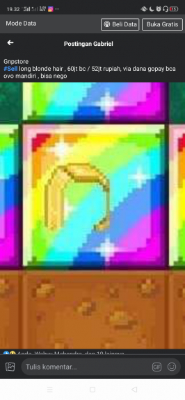 Diamond lock, Byte coin (pixel world), world lock