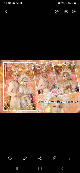 JAMPANGI PHOTOGRAPHY