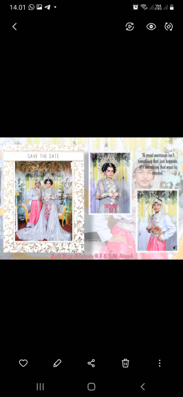 JAMPANGI PHOTOGRAPHY