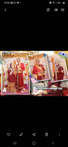 JAMPANGI PHOTOGRAPHY