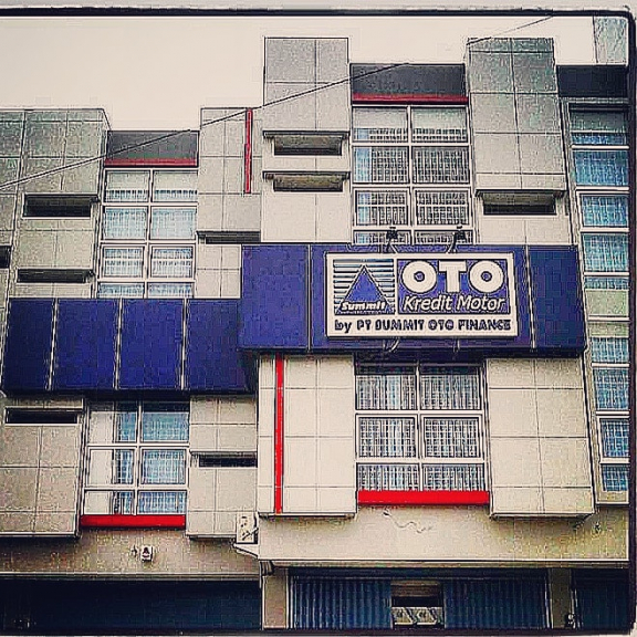 Desain &amp; Rancang Bangun