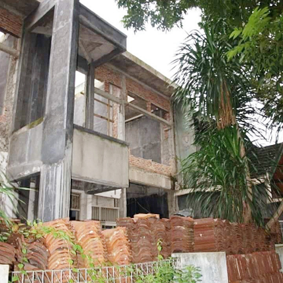 Desain &amp; Rancang Bangun