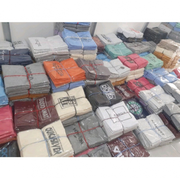 KAOS DISTRO DEWASA MURAH